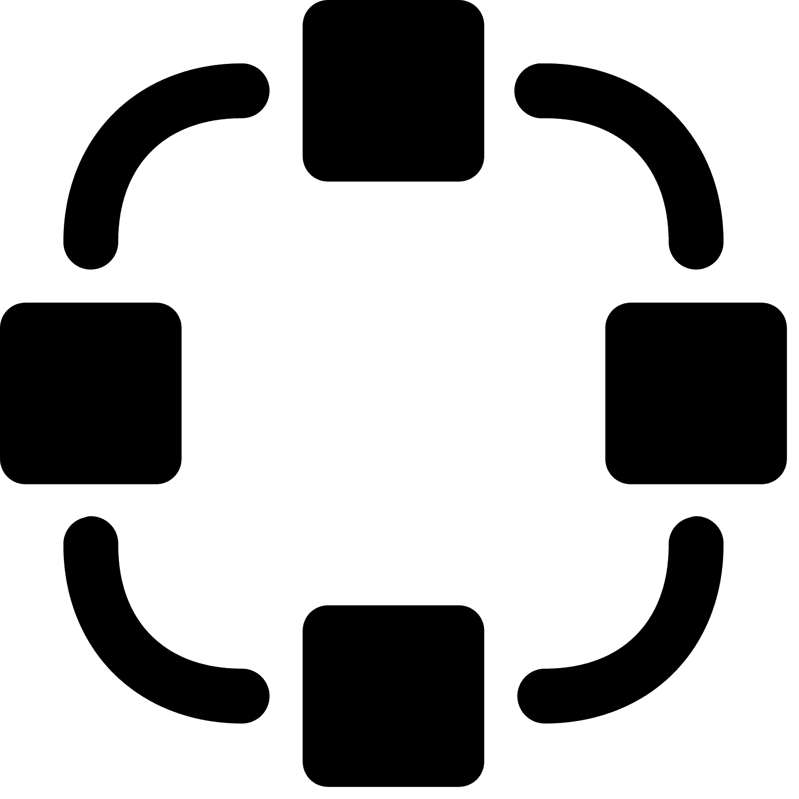 Wireless Bridges