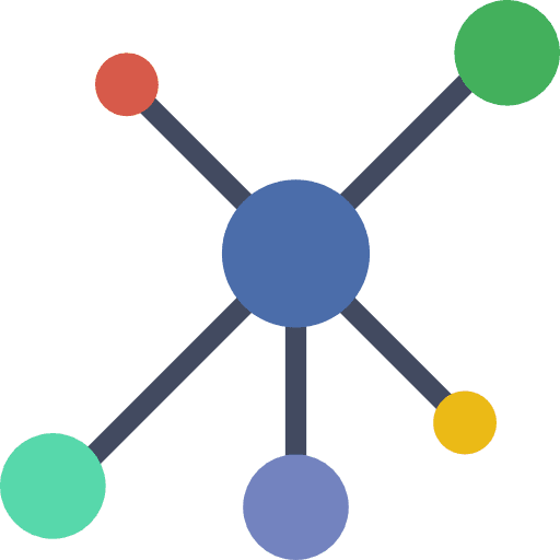 Networking