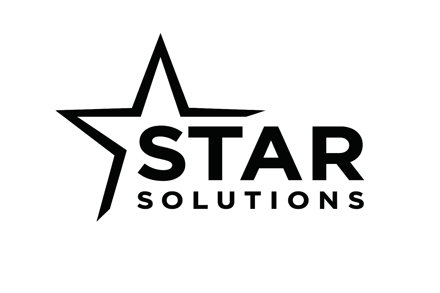 Star Solutions