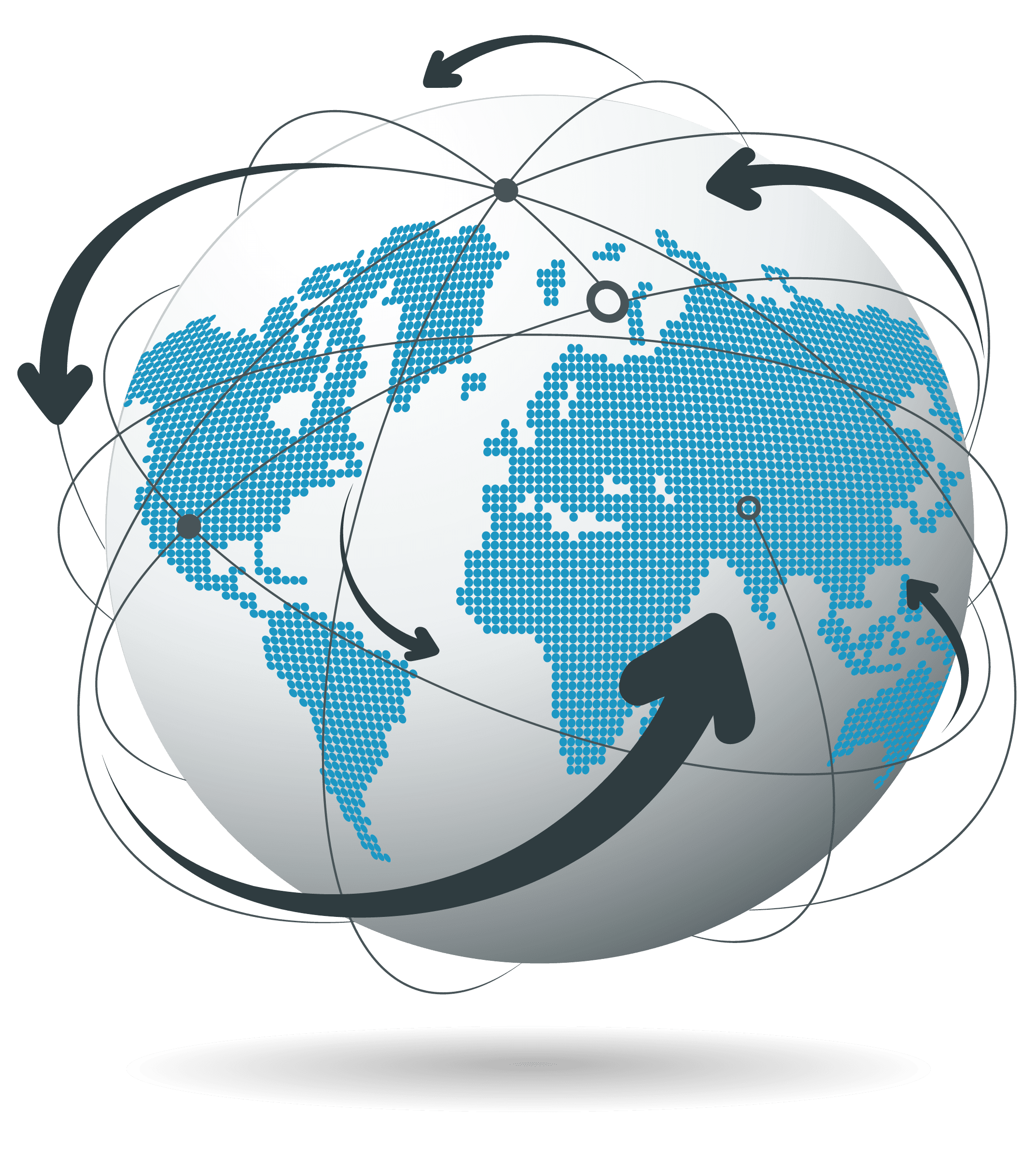 Star Solutions IT hardware and technology services
