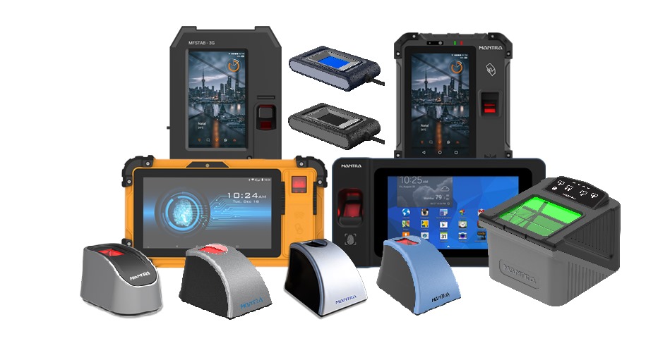 Attendance Solutions