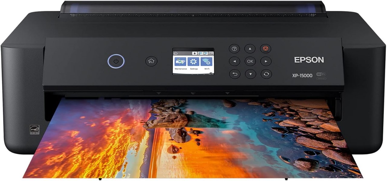 Printer
